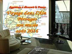 101 VOYAGE DANS L AIN 2016 - MUSEE DE PEROUGES 1_000001